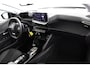 Peugeot 208 1.2 Hybrid 110PK e-DCS6 Allure | Navigatie | Camera | Adapt. Cruise Control | Apple Carplay/Android Auto | PDC V+A | LMV 16 Inch