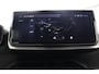 Peugeot 208 1.2 Hybrid 110PK e-DCS6 Allure | Navigatie | Camera | Adapt. Cruise Control | Apple Carplay/Android Auto | PDC V+A | LMV 16 Inch