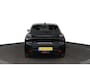 Peugeot 208 1.2 Hybrid 110PK e-DCS6 Allure | Navigatie | Camera | Adapt. Cruise Control | Apple Carplay/Android Auto | PDC V+A | LMV 16 Inch