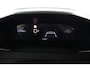 Peugeot 208 1.2 Hybrid 110PK e-DCS6 Allure | Navigatie | Camera | Adapt. Cruise Control | Apple Carplay/Android Auto | PDC V+A | LMV 16 Inch
