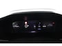 Peugeot 208 1.2 Hybrid 110PK e-DCS6 Allure | Navigatie | Camera | Adapt. Cruise Control | Apple Carplay/Android Auto | PDC V+A | LMV 16 Inch