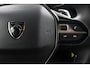 Peugeot 208 1.2 Hybrid 110PK e-DCS6 Allure | Navigatie | Camera | Adapt. Cruise Control | Apple Carplay/Android Auto | PDC V+A | LMV 16 Inch
