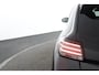 Peugeot 208 1.2 Hybrid 110PK e-DCS6 Allure | Navigatie | Camera | Adapt. Cruise Control | Apple Carplay/Android Auto | PDC V+A | LMV 16 Inch