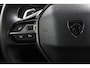 Peugeot 208 1.2 Hybrid 110PK e-DCS6 Allure | Navigatie | Camera | Adapt. Cruise Control | Apple Carplay/Android Auto | PDC V+A | LMV 16 Inch