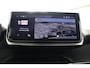 Peugeot 208 1.2 Hybrid 110PK e-DCS6 Allure | Navigatie | Camera | Adapt. Cruise Control | Apple Carplay/Android Auto | PDC V+A | LMV 16 Inch