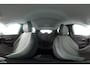 Peugeot 208 1.2 Hybrid 110PK e-DCS6 Allure | Navigatie | Camera | Adapt. Cruise Control | Apple Carplay/Android Auto | PDC V+A | LMV 16 Inch