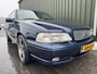 Volvo V70 2.4 Europa Automaat