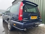 Volvo V70 2.4 Europa Automaat