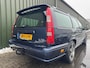 Volvo V70 2.4 Europa Automaat