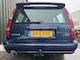Volvo V70 2.4 Europa Automaat
