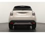 Fiat 600 600e La Prima 54 kWh | Navigatie | Lederen bekleding | Adap. cruise control | LED | Stoelverwarming | Camera | Stoelmassage |