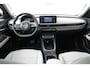 Fiat 600 600e La Prima 54 kWh | Navigatie | Lederen bekleding | Adap. cruise control | LED | Stoelverwarming | Camera | Stoelmassage |