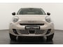 Fiat 600 600e La Prima 54 kWh | Navigatie | Lederen bekleding | Adap. cruise control | LED | Stoelverwarming | Camera | Stoelmassage |