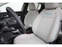 Fiat 600 600e La Prima 54 kWh | Navigatie | Lederen bekleding | Adap. cruise control | LED | Stoelverwarming | Camera | Stoelmassage |