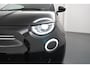 Fiat 500e 3+1 La Prima 42 kWh 118pk | Navigatie | Camera | Adap. cruise control | Kunstlederen bekleding | PDC V+A | Stoelverwarming |