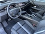 Opel Grandland 1.2 Turbo Hybrid Business Edition * Lederen bekleding * BOMVOL