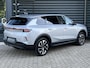 Opel Grandland 1.2 Turbo Hybrid Business Edition * Lederen bekleding * BOMVOL