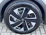 Opel Grandland 1.2 Turbo Hybrid Business Edition * Lederen bekleding * BOMVOL