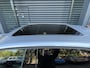 Opel Grandland 1.2 Turbo Hybrid Business Edition * Lederen bekleding * BOMVOL