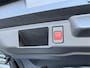 Opel Grandland 1.2 Turbo Hybrid Business Edition * Lederen bekleding * BOMVOL