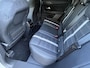 Opel Grandland 1.2 Turbo Hybrid Business Edition * Lederen bekleding * BOMVOL