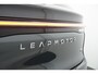 Leapmotor C10 REEV Design 28.4 kWh 215pk | Navigatie | Camera | Adap. cruise control | Panoramadak | Lichtmetalen velgen 20" | Stoel+stuurverwarming | 1500kg aanhanggewicht