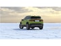 Jeep Compass First Edition 74 kWh Nu te bestellen - Janssen van Kouwen