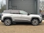 Jeep Compass First Edition 74 kWh Nieuwe Compass / Nu Leverbaar vanaf € 43.995,00 / Jeep Almere