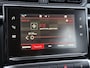 Citroën C3 1.2 PureTech Feel 105g 1e Eigenaar,Navi,Apple CarPlay,Stoelverwarming,Clima,Cruise,LED,Dealer Onderhouden,Weinig Km,Apk tot 06-2026