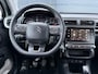 Citroën C3 1.2 PureTech Feel 105g 1e Eigenaar,Navi,Apple CarPlay,Stoelverwarming,Clima,Cruise,LED,Dealer Onderhouden,Weinig Km,Apk tot 06-2026
