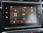 Citroën C3 1.2 PureTech Feel 105g 1e Eigenaar,Navi,Apple CarPlay,Stoelverwarming,Clima,Cruise,LED,Dealer Onderhouden,Weinig Km,Apk tot 06-2026