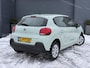 Citroën C3 1.2 PureTech Feel 105g 1e Eigenaar,Navi,Apple CarPlay,Stoelverwarming,Clima,Cruise,LED,Dealer Onderhouden,Weinig Km,Apk tot 06-2026
