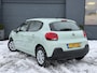 Citroën C3 1.2 PureTech Feel 105g 1e Eigenaar,Navi,Apple CarPlay,Stoelverwarming,Clima,Cruise,LED,Dealer Onderhouden,Weinig Km,Apk tot 06-2026