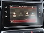 Citroën C3 1.2 PureTech Feel 105g 1e Eigenaar,Navi,Apple CarPlay,Stoelverwarming,Clima,Cruise,LED,Dealer Onderhouden,Weinig Km,Apk tot 06-2026