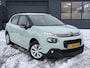 Citroën C3 1.2 PureTech Feel 105g 1e Eigenaar,Navi,Apple CarPlay,Stoelverwarming,Clima,Cruise,LED,Dealer Onderhouden,Weinig Km,Apk tot 06-2026