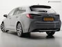 Toyota Corolla Touring Sports 2.0 Hybrid Business Plus Sport (LED VERLICHTING,KEYLESS,STOELVERWARMING,CAMERA,ADAPTIVE CRUISE)