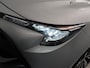 Toyota Corolla Touring Sports 2.0 Hybrid Business Plus Sport (LED VERLICHTING,KEYLESS,STOELVERWARMING,CAMERA,ADAPTIVE CRUISE)
