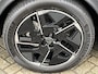 Peugeot 408 e-408 GT 58 kWh Massagestoelen  met Alcantara bekleding / Focal audio systeem / Panoramadak