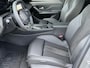 Peugeot 408 e-408 GT 58 kWh Massagestoelen  met Alcantara bekleding / Focal audio systeem / Panoramadak