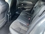 Peugeot 408 e-408 GT 58 kWh Massagestoelen  met Alcantara bekleding / Focal audio systeem / Panoramadak