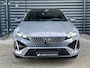 Peugeot 408 e-408 GT 58 kWh Massagestoelen  met Alcantara bekleding / Focal audio systeem / Panoramadak
