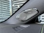 Peugeot 408 e-408 GT 58 kWh Massagestoelen  met Alcantara bekleding / Focal audio systeem / Panoramadak