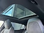 Peugeot 408 e-408 GT 58 kWh Massagestoelen  met Alcantara bekleding / Focal audio systeem / Panoramadak