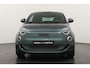 Fiat 500e Giorgio Armani Edition 42 kWh 118pk Hatchback | Navigatie | Adap. cruise control | Panoramadak | JBL | Kunstlederen bekleding | Stoelverwarming |