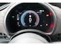 Fiat 500e Giorgio Armani Edition 42 kWh 118pk Hatchback | Navigatie | Adap. cruise control | Panoramadak | JBL | Kunstlederen bekleding | Stoelverwarming |