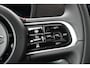 Fiat 500e Giorgio Armani Edition 42 kWh 118pk Hatchback | Navigatie | Adap. cruise control | Panoramadak | JBL | Kunstlederen bekleding | Stoelverwarming |