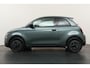 Fiat 500e Giorgio Armani Edition 42 kWh 118pk Hatchback | Navigatie | Adap. cruise control | Panoramadak | JBL | Kunstlederen bekleding | Stoelverwarming |