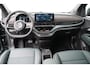 Fiat 500e Giorgio Armani Edition 42 kWh 118pk Hatchback | Navigatie | Adap. cruise control | Panoramadak | JBL | Kunstlederen bekleding | Stoelverwarming |