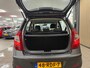 Hyundai i10 1.1 i-Drive Cool * Airco / Goed onderhouden / NL Auto *
