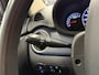 Hyundai i10 1.1 i-Drive Cool * Airco / Goed onderhouden / NL Auto *